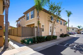 2753 Bellezza Drive, San Diego, CA 92108