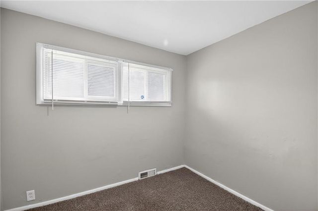 11400 Sycamore Terrace, Kansas City, MO 64134
