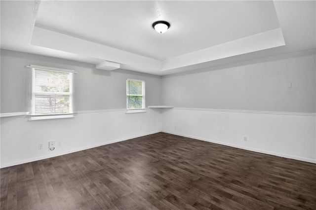 11400 Sycamore Terrace, Kansas City, MO 64134