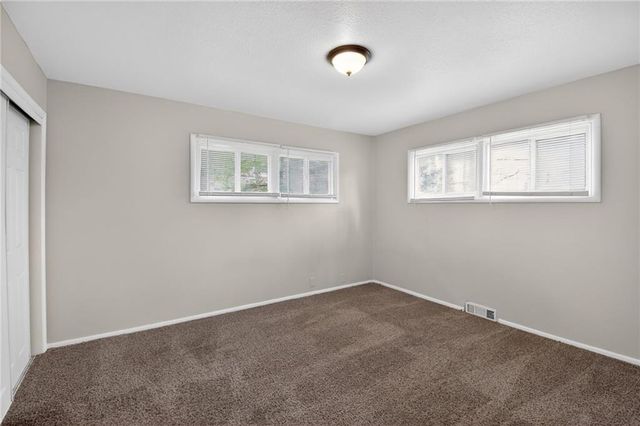 11400 Sycamore Terrace, Kansas City, MO 64134