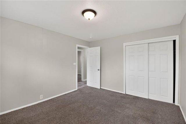 11400 Sycamore Terrace, Kansas City, MO 64134