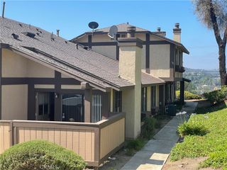 21648 Laurelrim D, Diamond Bar, CA 91765