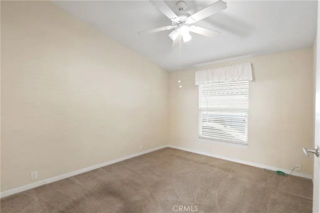 3800 Bradford 28, La Verne, CA 91750