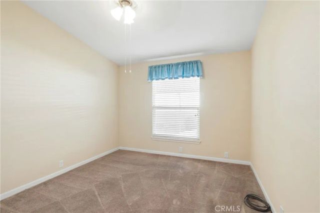 3800 Bradford 28, La Verne, CA 91750