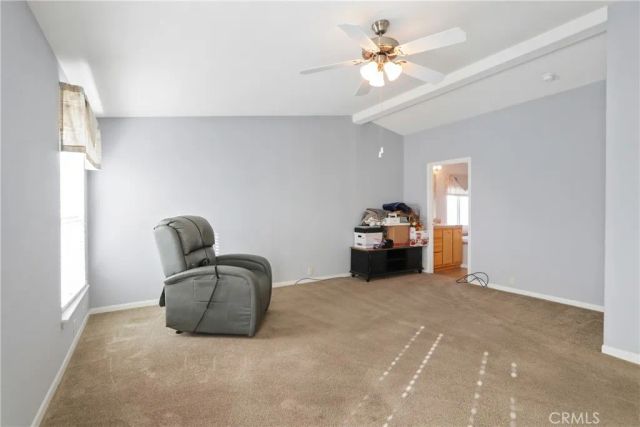 3800 Bradford 28, La Verne, CA 91750