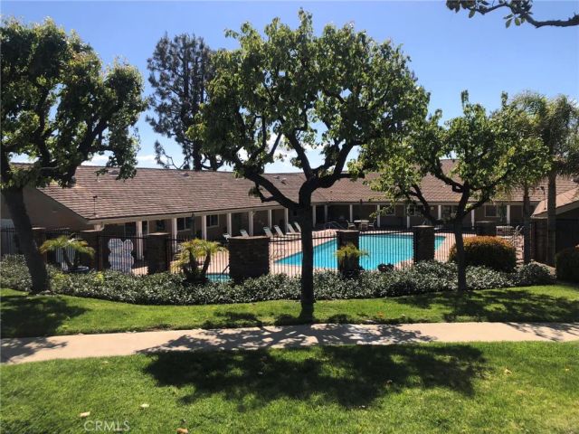 3800 Bradford 28, La Verne, CA 91750