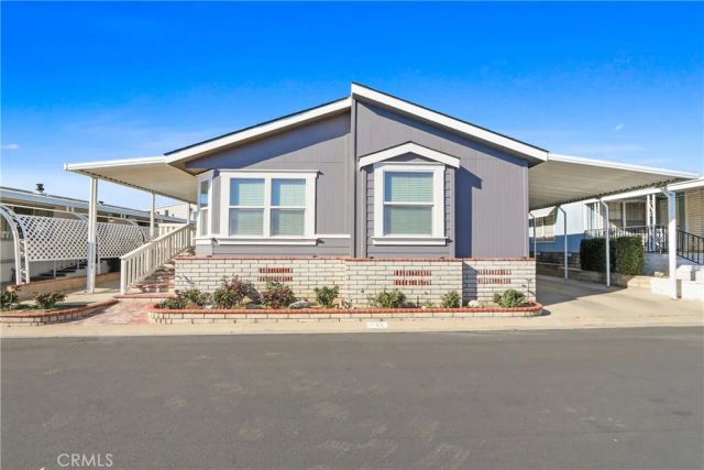 3800 Bradford 28, La Verne, CA 91750