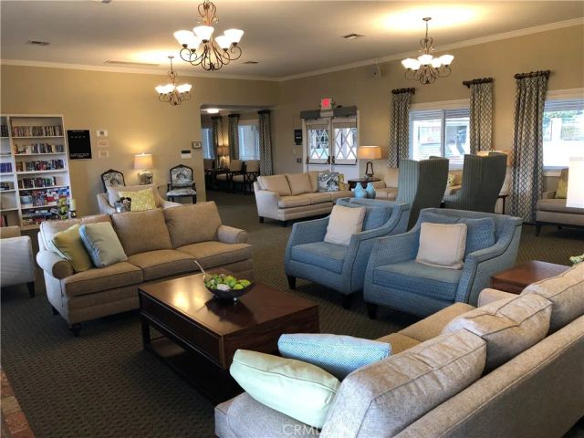3800 Bradford 28, La Verne, CA 91750