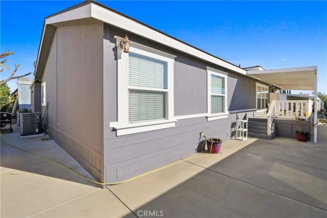 3800 Bradford 28, La Verne, CA 91750