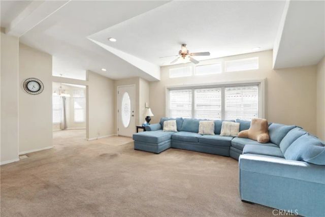 3800 Bradford 28, La Verne, CA 91750