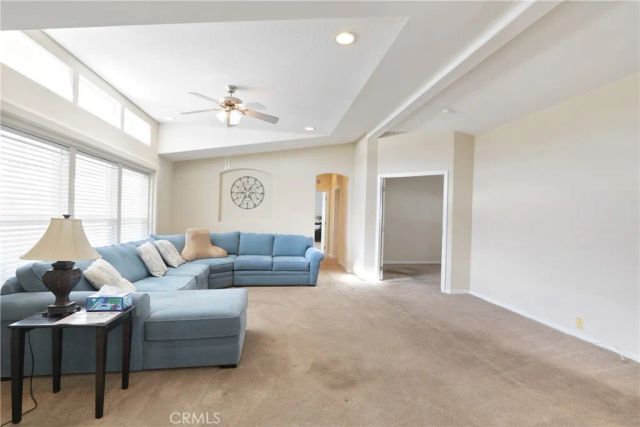 3800 Bradford 28, La Verne, CA 91750