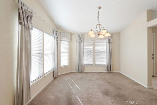 3800 Bradford 28, La Verne, CA 91750