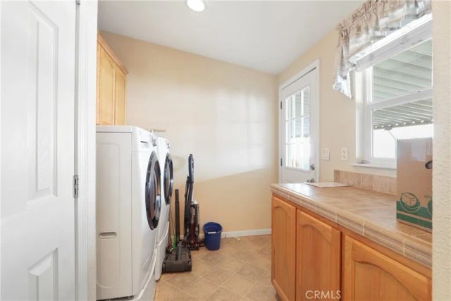 3800 Bradford 28, La Verne, CA 91750