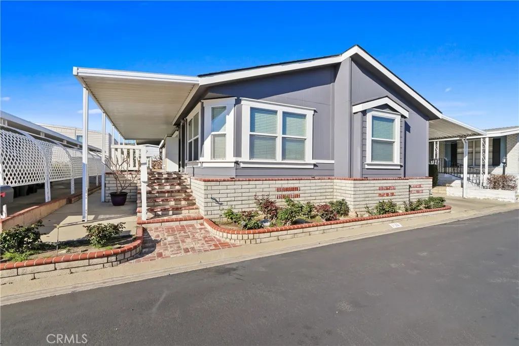 3800 Bradford 28, La Verne, CA 91750