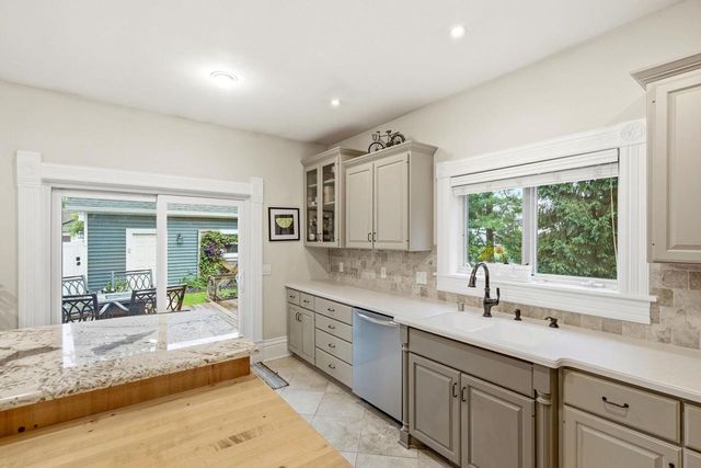 102 N Jefferson Street, Verona, WI 53593
