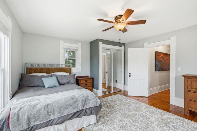 102 N Jefferson Street, Verona, WI 53593