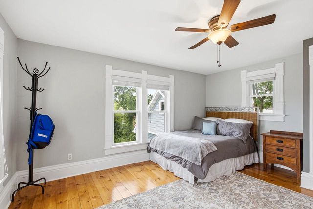 102 N Jefferson Street, Verona, WI 53593