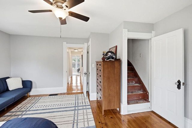 102 N Jefferson Street, Verona, WI 53593