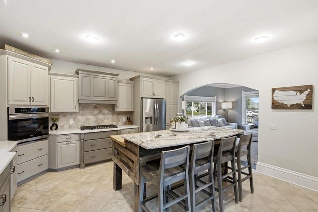102 N Jefferson Street, Verona, WI 53593
