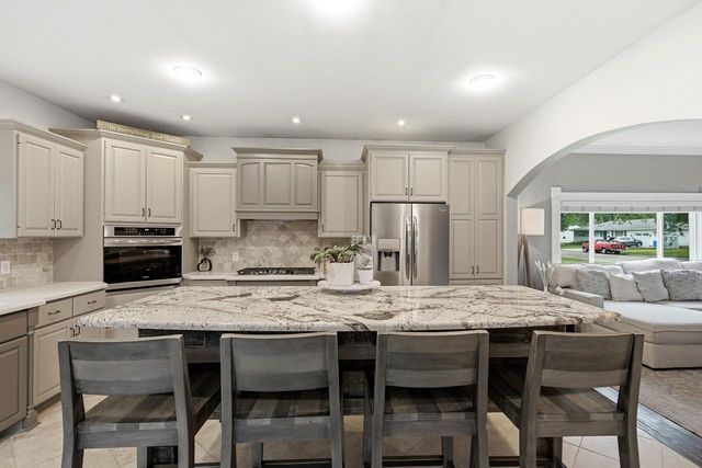 102 N Jefferson Street, Verona, WI 53593