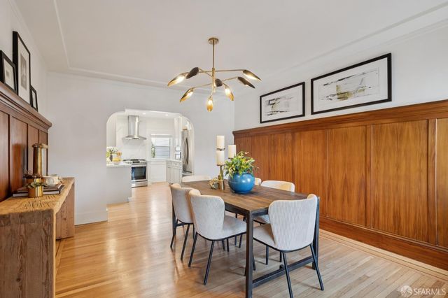 55 Otsego Avenue, San Francisco, CA 94112