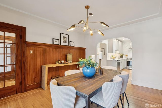 55 Otsego Avenue, San Francisco, CA 94112