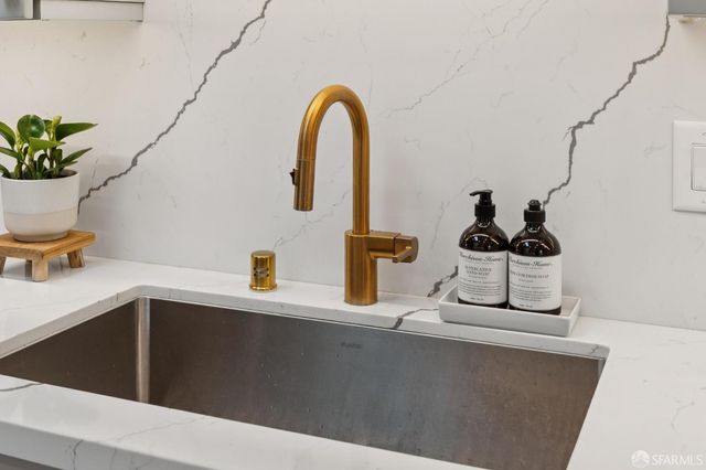 55 Otsego Avenue, San Francisco, CA 94112