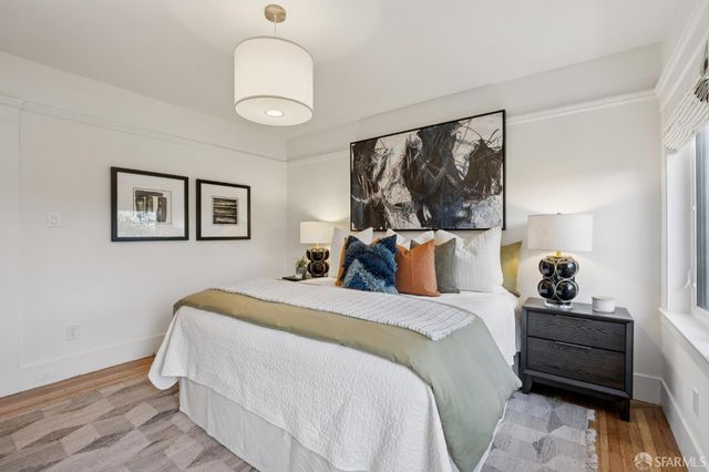 55 Otsego Avenue, San Francisco, CA 94112