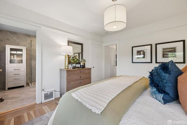 55 Otsego Avenue, San Francisco, CA 94112