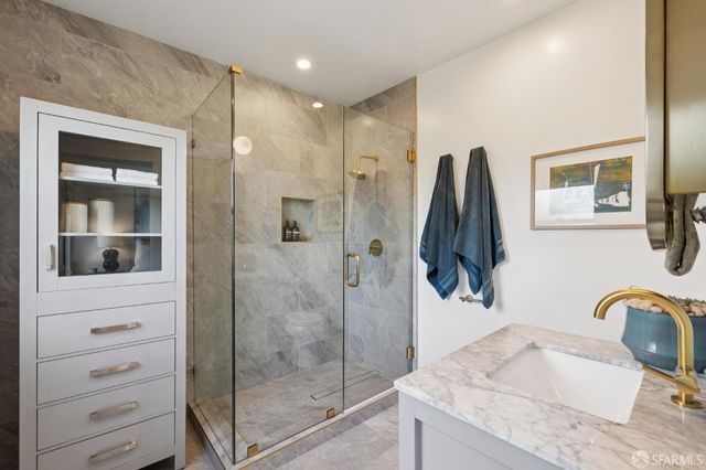 55 Otsego Avenue, San Francisco, CA 94112