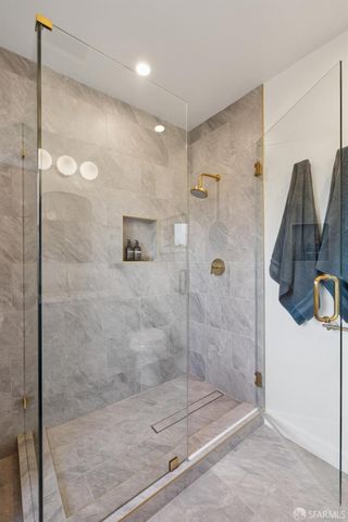 55 Otsego Avenue, San Francisco, CA 94112