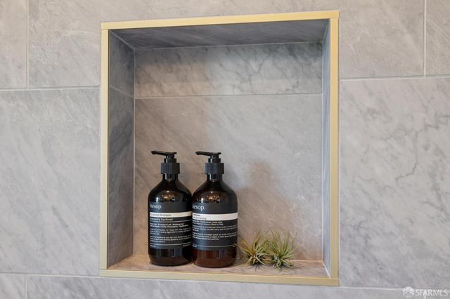 55 Otsego Avenue, San Francisco, CA 94112