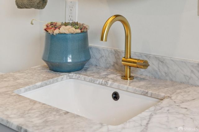 55 Otsego Avenue, San Francisco, CA 94112