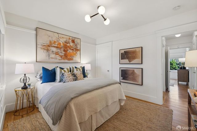 55 Otsego Avenue, San Francisco, CA 94112