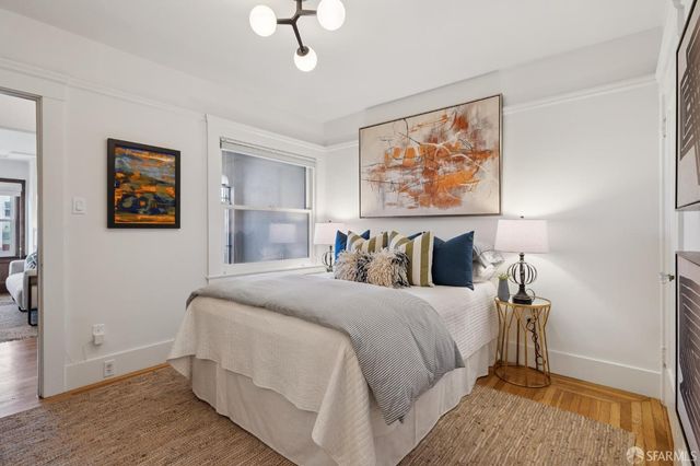 55 Otsego Avenue, San Francisco, CA 94112