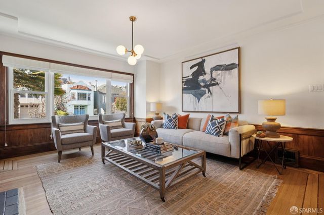 55 Otsego Avenue, San Francisco, CA 94112