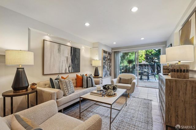 55 Otsego Avenue, San Francisco, CA 94112