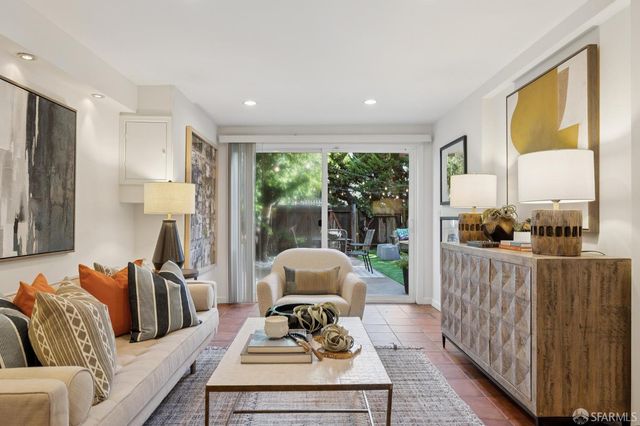 55 Otsego Avenue, San Francisco, CA 94112