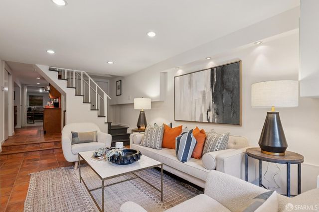 55 Otsego Avenue, San Francisco, CA 94112