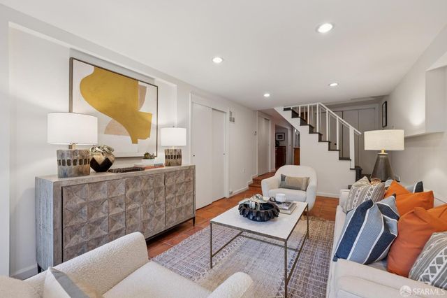 55 Otsego Avenue, San Francisco, CA 94112