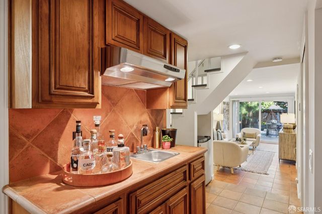 55 Otsego Avenue, San Francisco, CA 94112