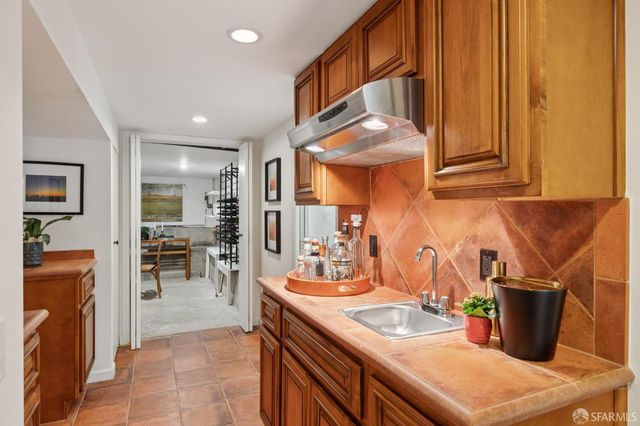 55 Otsego Avenue, San Francisco, CA 94112