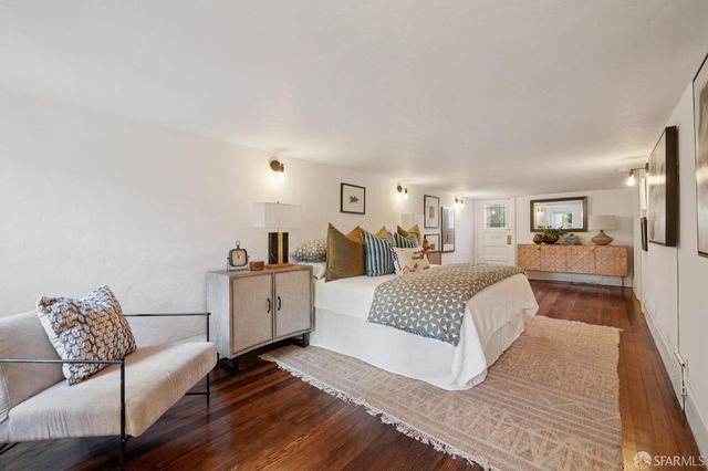 55 Otsego Avenue, San Francisco, CA 94112