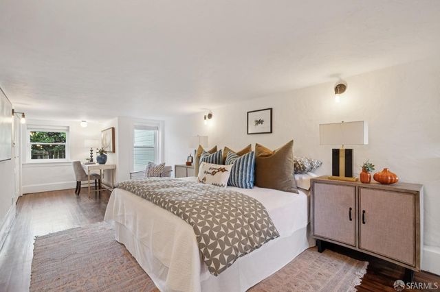 55 Otsego Avenue, San Francisco, CA 94112