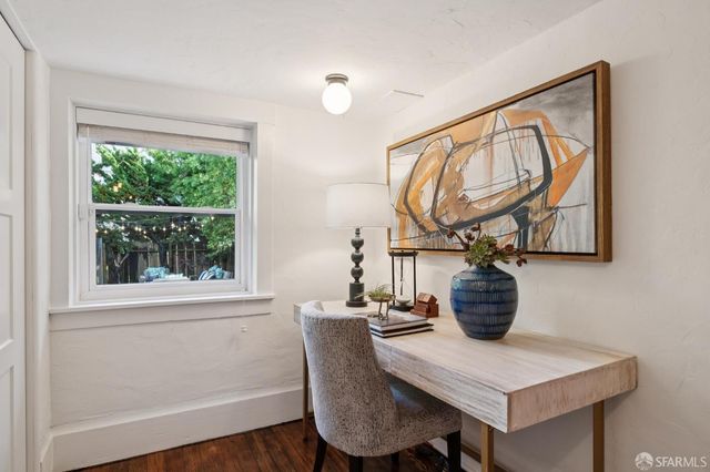 55 Otsego Avenue, San Francisco, CA 94112