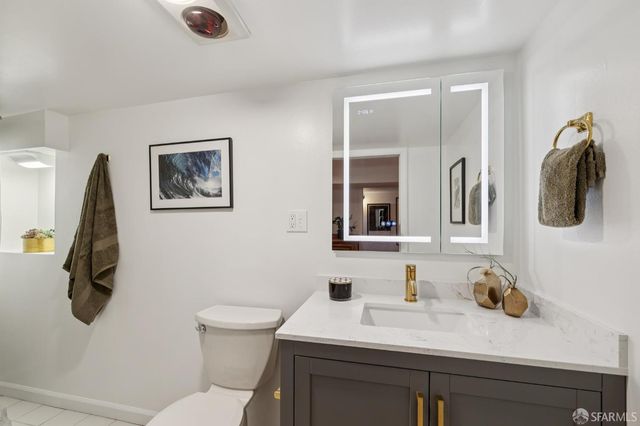 55 Otsego Avenue, San Francisco, CA 94112