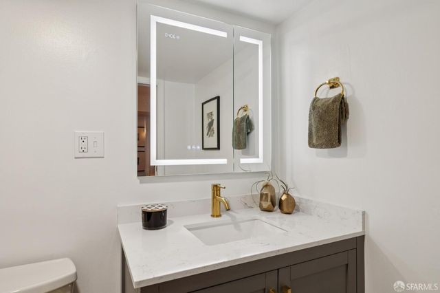 55 Otsego Avenue, San Francisco, CA 94112