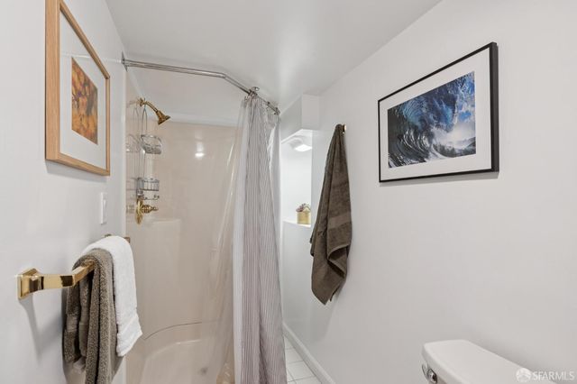 55 Otsego Avenue, San Francisco, CA 94112