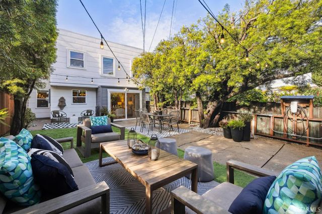 55 Otsego Avenue, San Francisco, CA 94112