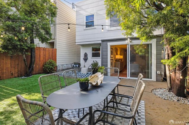 55 Otsego Avenue, San Francisco, CA 94112